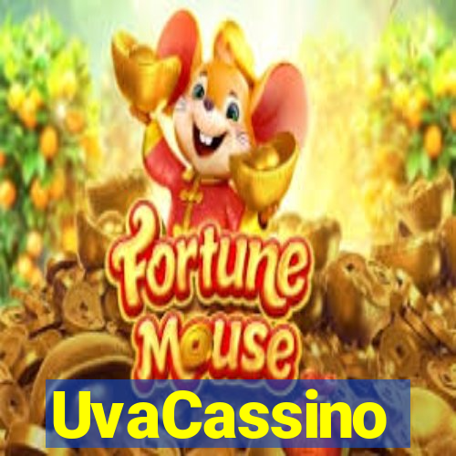 UvaCassino