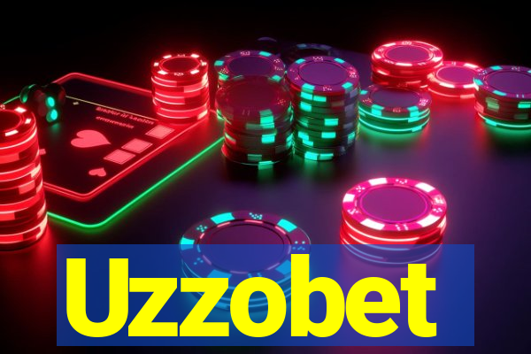 Uzzobet