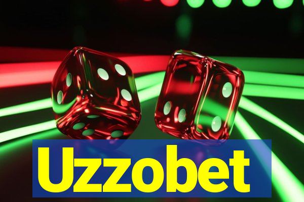 Uzzobet
