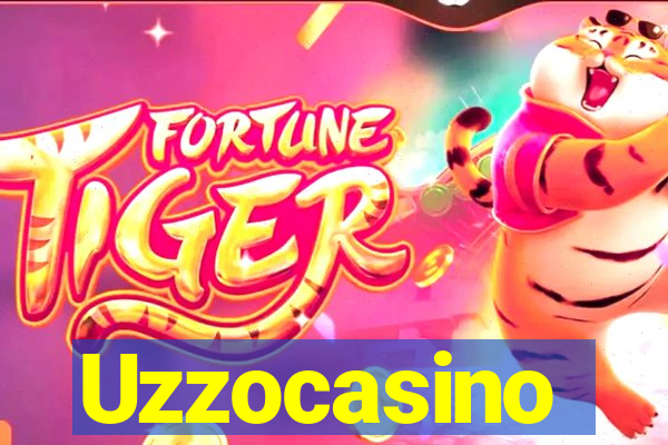 Uzzocasino