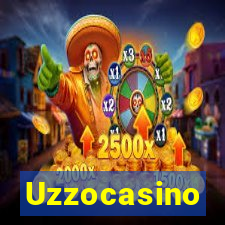 Uzzocasino