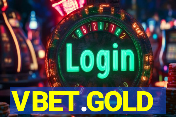 VBET.GOLD