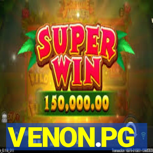 VENON.PG