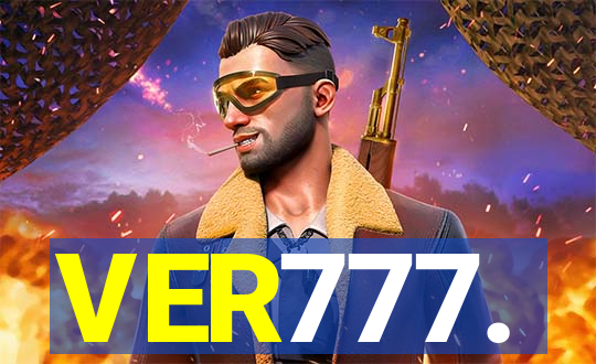 VER777.