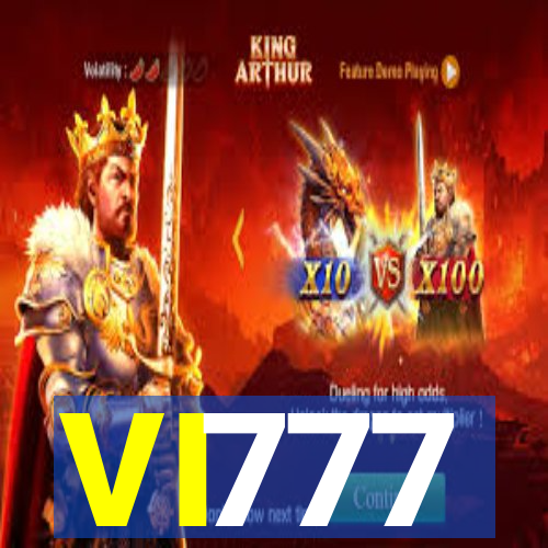 VI777