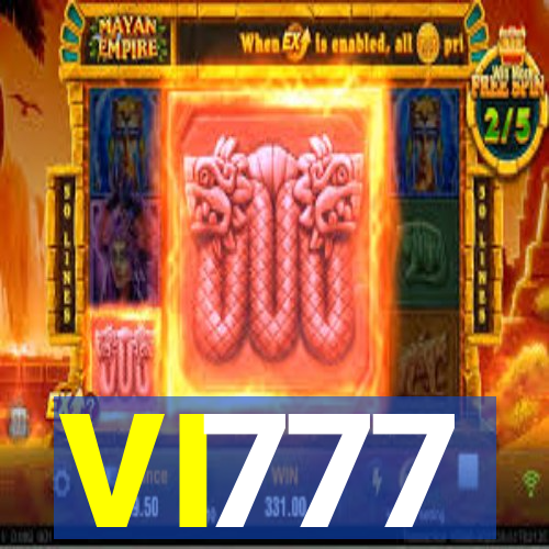 VI777