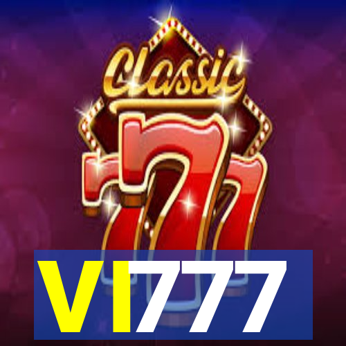 VI777