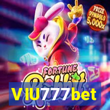 VIU777bet