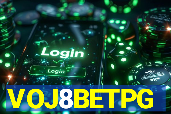 VOJ8BETPG