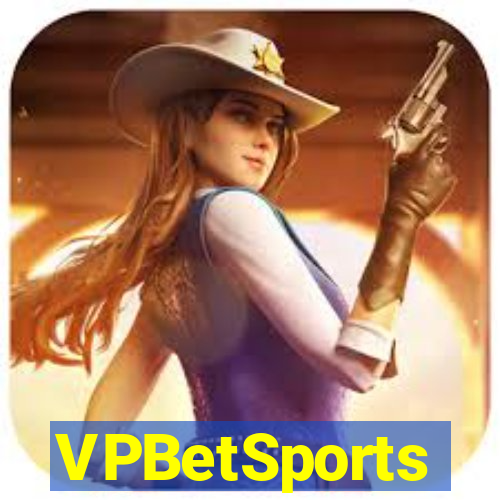 VPBetSports