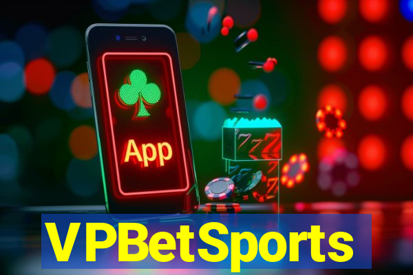 VPBetSports
