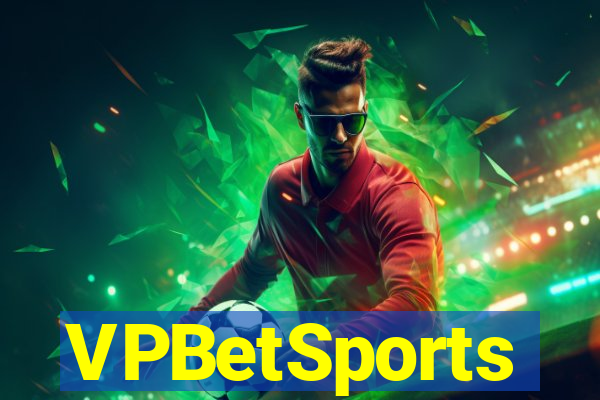 VPBetSports