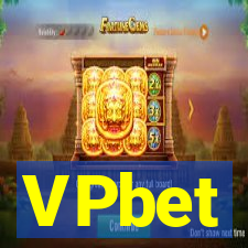 VPbet