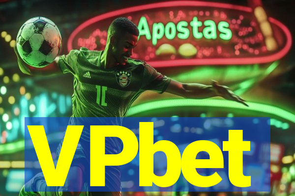 VPbet