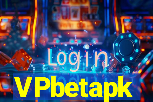 VPbetapk