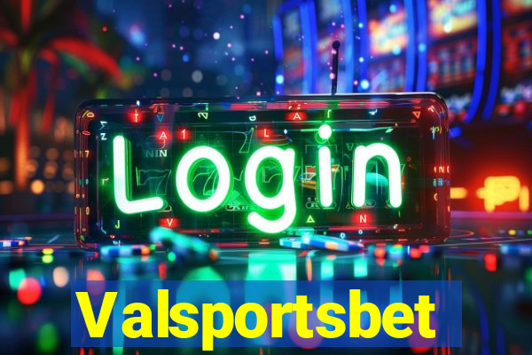 Valsportsbet