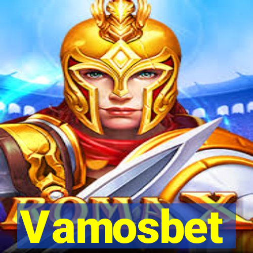 Vamosbet