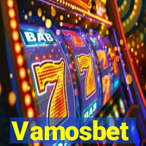 Vamosbet