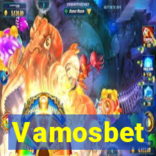 Vamosbet