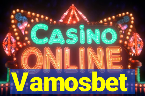 Vamosbet