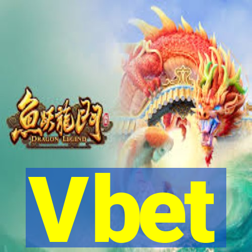 Vbet