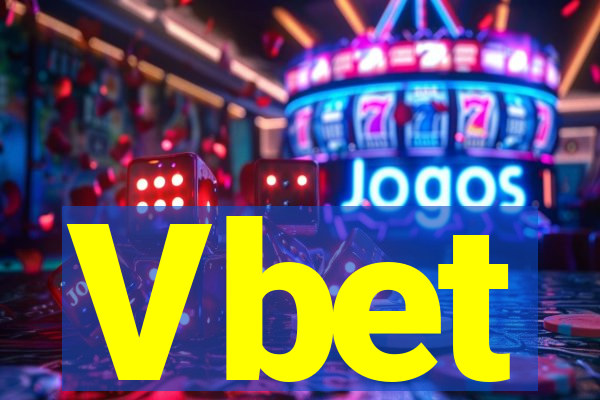 Vbet
