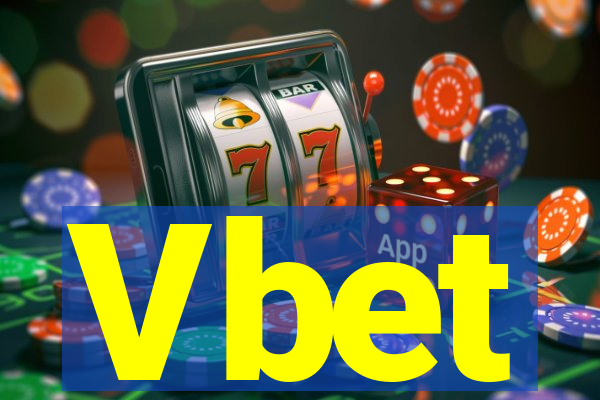 Vbet
