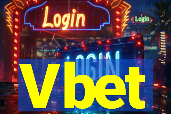 Vbet
