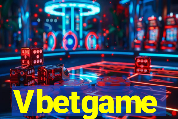 Vbetgame