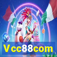 Vcc88com