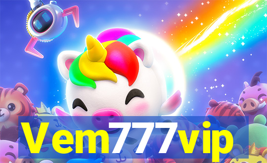 Vem777vip