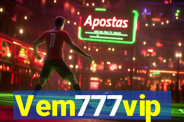 Vem777vip