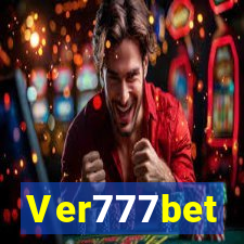 Ver777bet