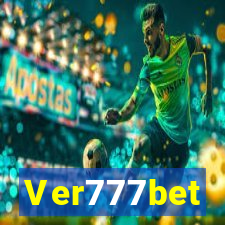 Ver777bet