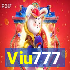 Viu777
