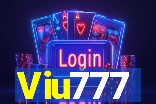Viu777