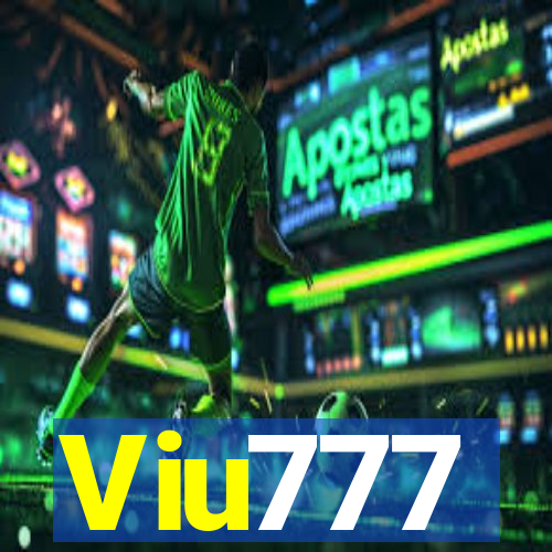 Viu777
