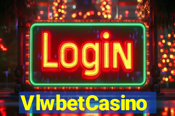 VlwbetCasino