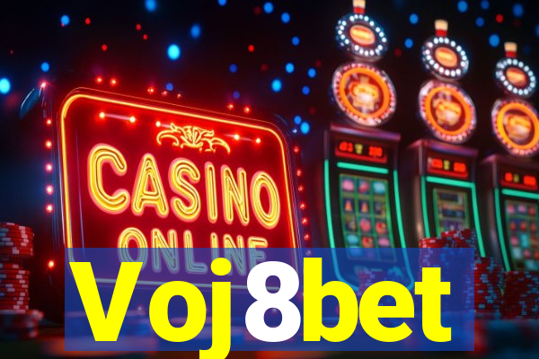 Voj8bet