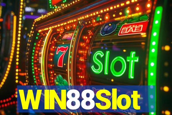 WIN88Slot