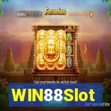 WIN88Slot