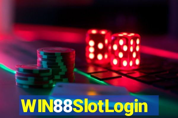 WIN88SlotLogin