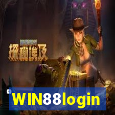 WIN88login
