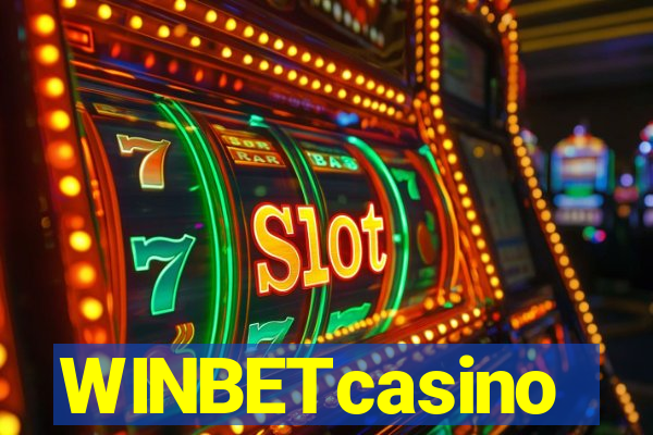 WINBETcasino
