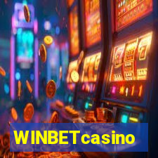WINBETcasino