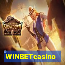 WINBETcasino