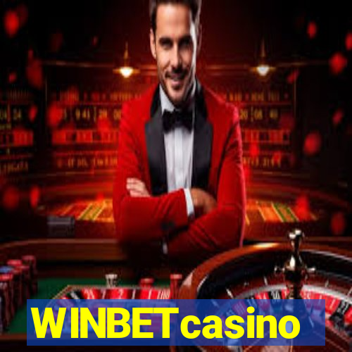 WINBETcasino
