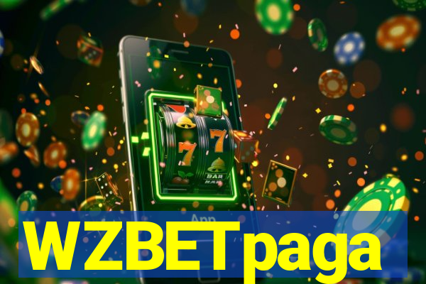 WZBETpaga