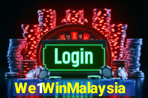 We1WinMalaysia