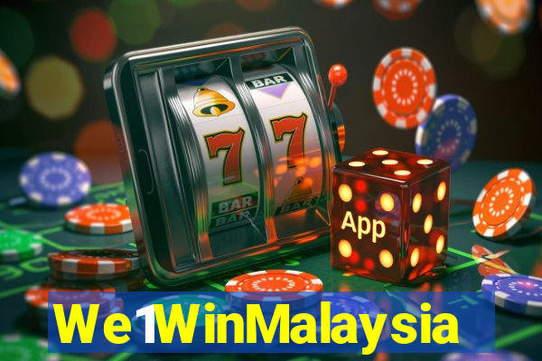 We1WinMalaysia